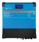 Preview: Victron Multi RS Solar 48/6000/100-450/100